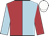 Silk