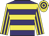 Azuinthejungle silk
