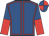 King Ulanda silk