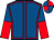 King Ulanda silk