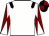 Silk