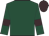 Military Girl silk
