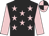 Silk