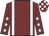 Silk