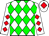 Pharitz Lahia silk