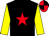 Scalpnagoon silk