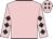 Hotazhell silk