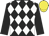 Silk