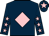 Adelaide Bay silk
