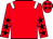 Silk