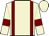 Cairdeas silk