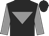 Rogers Dream silk