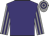 Silk