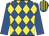 Silk