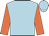 Alashos silk