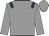 Veydari silk