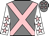 Silk