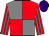 Max Meridius silk