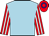 Silk