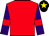 Silk