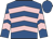 Canvas silk