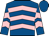 Canvas silk