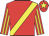 Gloryous silk