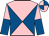 Silk