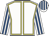 Silk