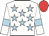 The Childe Of Hale silk