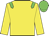 Silk