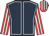 Nyman silk