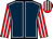 Nyman silk