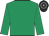Moab silk