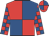 Big Mojo silk