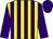 Silk