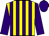 Silk