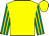 Silk
