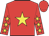 Silk