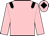 Silk
