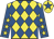 Silk