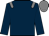 Knights Gold silk