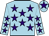 Silk