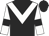 Impartiality silk