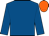 Carrigans Grove silk