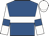 Trafalger silk