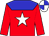 19:10 Horseshoe Indianapolis - 04 Nov 2024 - Racecard - Race 1 | BetHQ