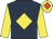 Combs silk