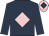 Silk