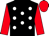 Silk